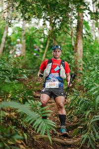 BIB: 5612
                            <button type="button" onclick="openModal(22517913)" class="btn btn-primary btn-sm float-right btn-popup" data-toggle="modal" data-target=".modal-high-quality">
                        <i class="fas fa-shopping-cart"></i> Add to Cart
                    </button>
                                            <button type="button" onclick="isThisMe(22517913, true)" class="btn btn-success btn-sm float-right btn-popup btn-isme hidden" data-toggle="tooltip" data-placement="bottom" title="นี่คือรูปของคุณใช่ไหม คลิกที่นี่เพื่อเอาเข้าอัลบั้ม">
                        <i class="fas fa-plus"></i> Add to album
                    </button>
                    <button type="button" onclick="isThisMe(22517913, false)" class="btn btn-warning btn-sm float-right btn-popup btn-isnotme hidden">
                        <i class="fas fa-ban"></i> Remove from album
                    </button>